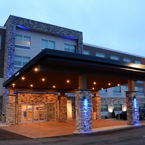 Holiday Inn Express & Suites - Pittsburgh - Monroeville, An Ihg Hotel